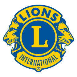 Brooklyn Metropolis Lions Club